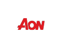 AON