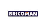 BRICOMAN