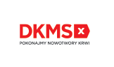 DKMS