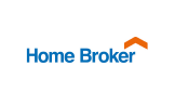 Home Broker