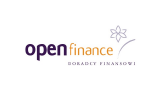 open finance