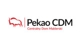 Pekao CDM