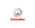 Schindler