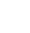 unilever